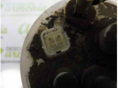 Recambio de aforador para honda civic berlina 5 (fk) 2.2 i-ctdi executive referencia OEM IAM 1019620560   2