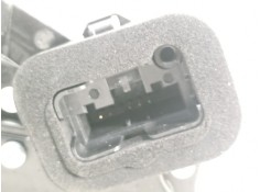 Recambio de cerradura puerta delantera derecha para seat arona xperience referencia OEM IAM 10B837016B   2