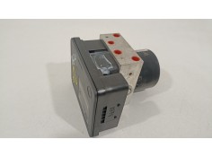 Recambio de abs para bmw serie 1 coupe (e82) 123d referencia OEM IAM 3451678476301 10.0206-0351.4