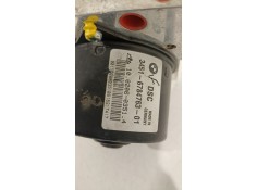 Recambio de abs para bmw serie 1 coupe (e82) 123d referencia OEM IAM 3451678476301 10.0206-0351.4  2