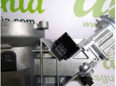 Recambio de conmutador de arranque para opel corsa d enjoy referencia OEM IAM 09180562   2