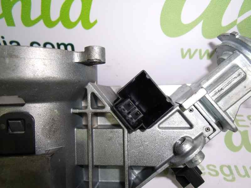 Recambio de conmutador de arranque para opel corsa d enjoy referencia OEM IAM 09180562  