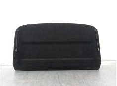 Recambio de bandeja trasera para opel astra j lim. enjoy referencia OEM IAM 390121155  