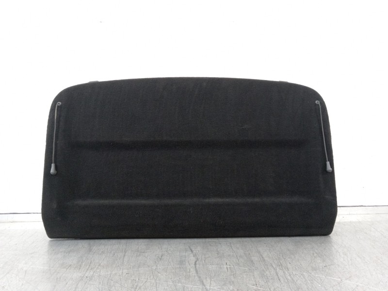 Recambio de bandeja trasera para opel astra j lim. enjoy referencia OEM IAM 390121155  