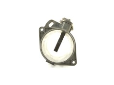 Recambio de caudalimetro para peugeot 308 sw active referencia OEM IAM 9662635680   2