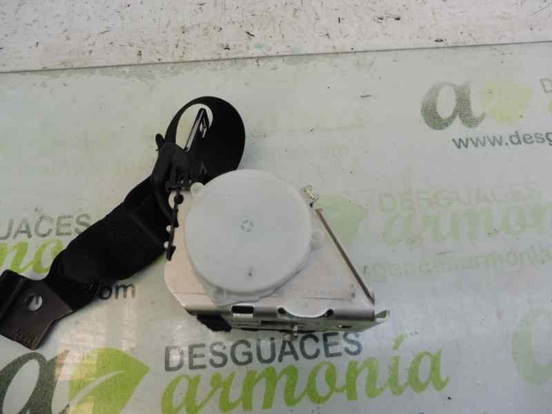 Recambio de cinturon seguridad trasero derecho para mini mini 5-trg. (f55) cooper d referencia OEM IAM   
