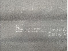 Recambio de bandeja trasera para opel astra j lim. enjoy referencia OEM IAM 390121155   2