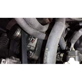 ALTERNADOR 13597227 