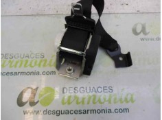 Recambio de cinturon seguridad trasero izquierdo para mini mini 5-trg. (f55) cooper d referencia OEM IAM    2