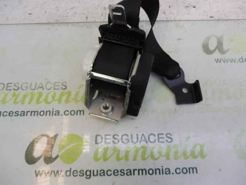 Recambio de cinturon seguridad trasero izquierdo para mini mini 5-trg. (f55) cooper d referencia OEM IAM   