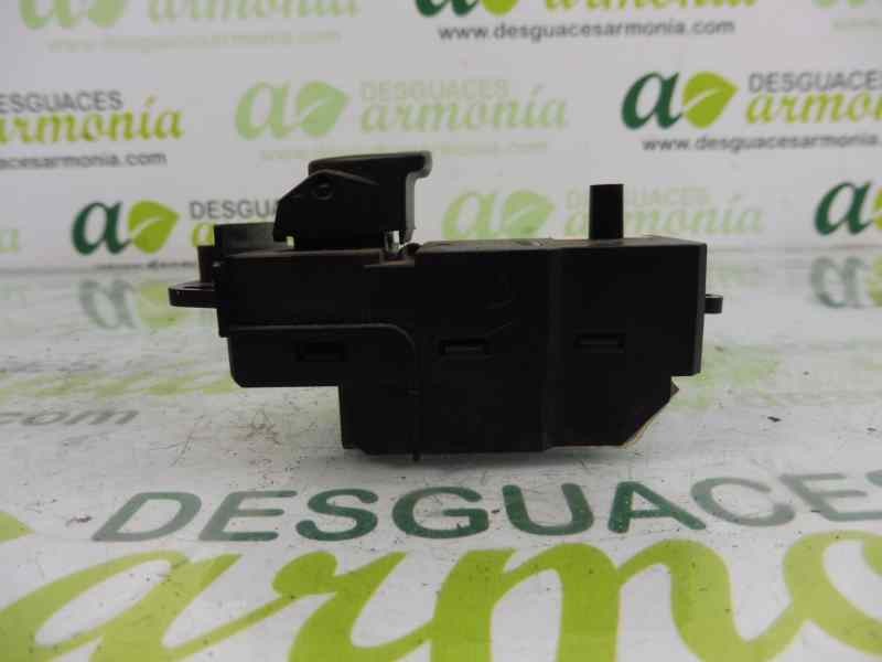 Recambio de mando elevalunas trasero derecho para honda civic berlina 5 (fk) 2.2 i-ctdi executive referencia OEM IAM 35770SMGE02