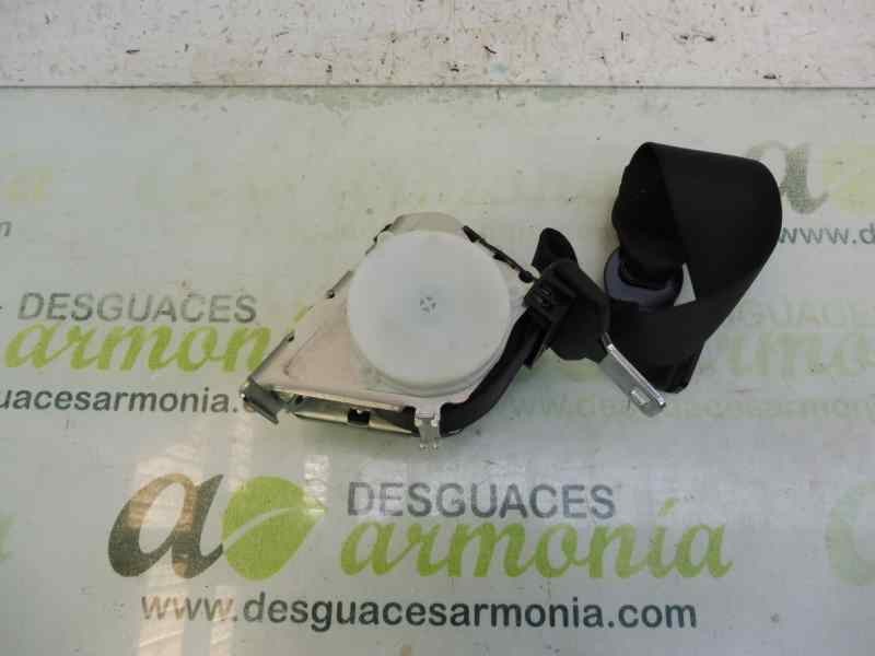 Recambio de cinturon seguridad trasero izquierdo para mini mini 5-trg. (f55) cooper d referencia OEM IAM   