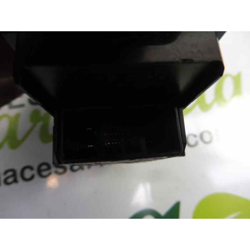 Recambio de mando elevalunas trasero derecho para honda civic berlina 5 (fk) 2.2 i-ctdi executive referencia OEM IAM 35770SMGE02