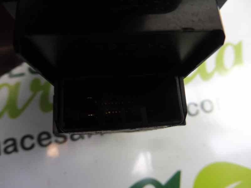Recambio de mando elevalunas trasero derecho para honda civic berlina 5 (fk) 2.2 i-ctdi executive referencia OEM IAM 35770SMGE02