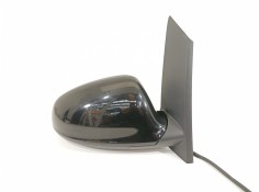 Recambio de retrovisor derecho para opel astra j lim. enjoy referencia OEM IAM 13308360 583612 583506