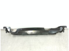 Recambio de moldura para seat arona xperience referencia OEM IAM 6F0805275  