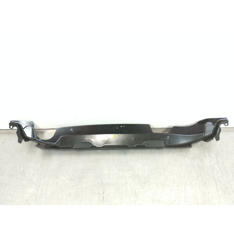 Recambio de moldura para seat arona xperience referencia OEM IAM 6F0805275  