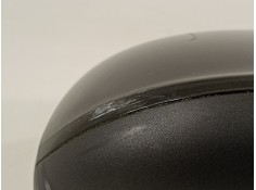 Recambio de retrovisor derecho para opel astra j lim. enjoy referencia OEM IAM 13308360 583612 583506 2