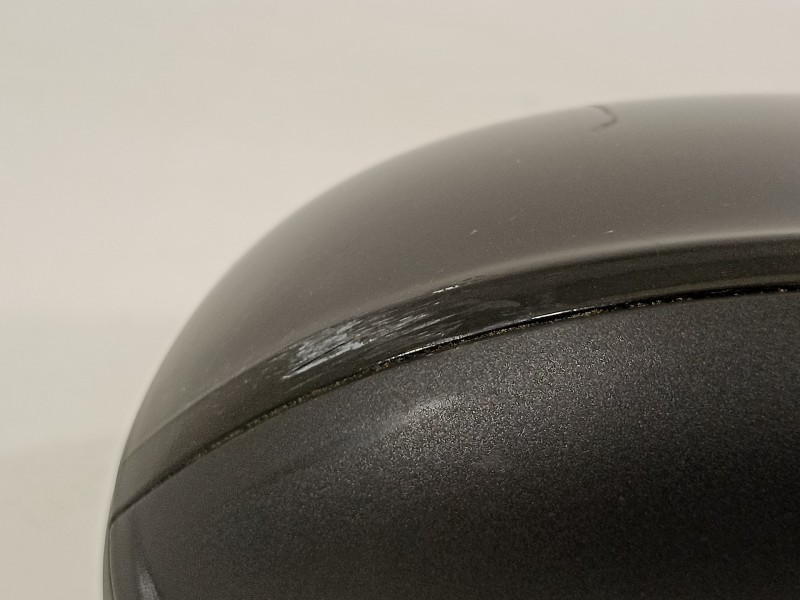 Recambio de retrovisor derecho para opel astra j lim. enjoy referencia OEM IAM 13308360 583612 583506