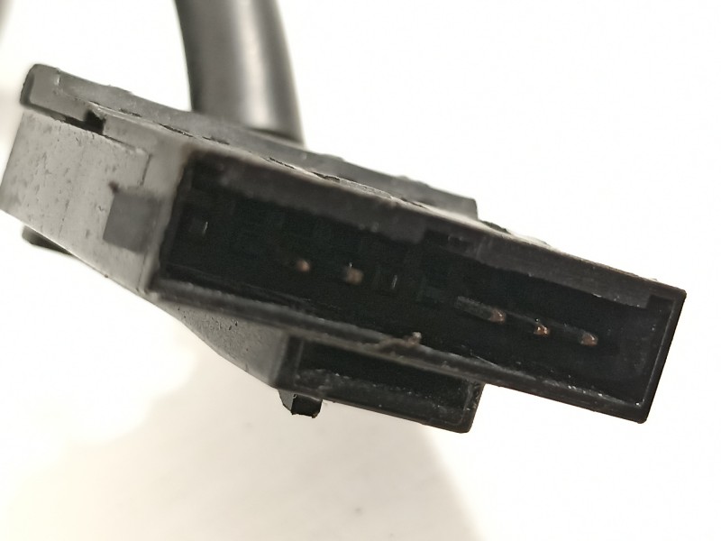 Recambio de retrovisor derecho para opel astra j lim. enjoy referencia OEM IAM 13308360 583612 583506