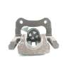 PINZA FRENO TRASERA DERECHA 440009915R 