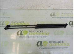 Recambio de amortiguadores maletero / porton para mini mini 5-trg. (f55) cooper d referencia OEM IAM 51247318896 51247318896-06