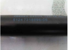 Recambio de amortiguadores maletero / porton para mini mini 5-trg. (f55) cooper d referencia OEM IAM 51247318896 51247318896-06  2