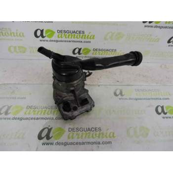 BOMBA DIRECCION 9685051580 A0015331 