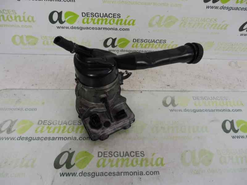 BOMBA DIRECCION 9685051580 A0015331 