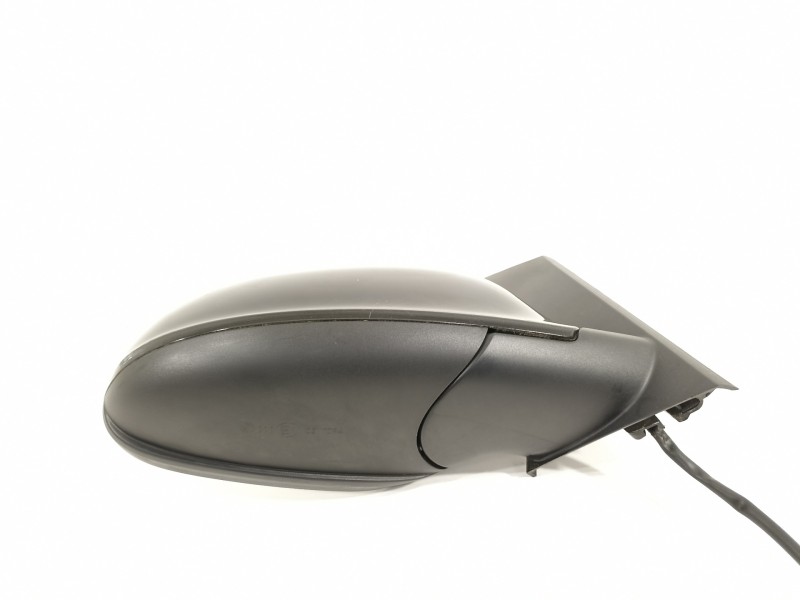 Recambio de retrovisor derecho para opel astra j lim. enjoy referencia OEM IAM 13308360 583612 583506