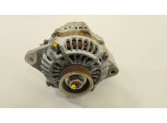 Recambio de alternador para suzuki swift berlina (mz) gl (5-ptas.) referencia OEM IAM 3140084E10 A5TB1292AE  2