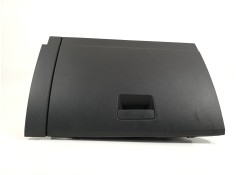 Recambio de guantera para seat arona xperience referencia OEM IAM 6F1857103M 6F1857095AE 