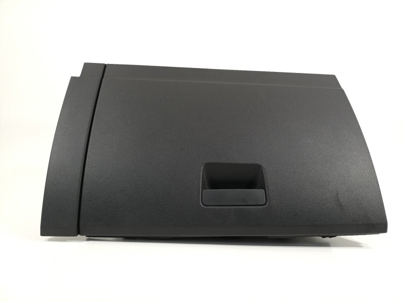 Recambio de guantera para seat arona xperience referencia OEM IAM 6F1857103M 6F1857095AE 