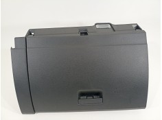 Recambio de guantera para seat arona xperience referencia OEM IAM 6F1857103M 6F1857095AE  2