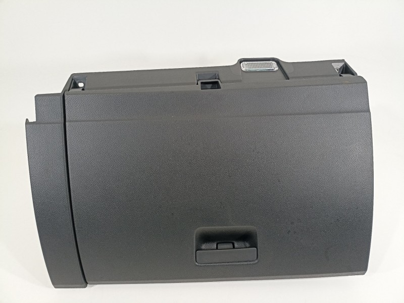 Recambio de guantera para seat arona xperience referencia OEM IAM 6F1857103M 6F1857095AE 