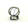 CERRADURA PUERTA DELANTERA IZQUIERDA 805014EA2A 