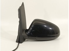 Recambio de retrovisor izquierdo para opel astra j lim. enjoy referencia OEM IAM 13308357  
