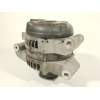 ALTERNADOR 2706026030 