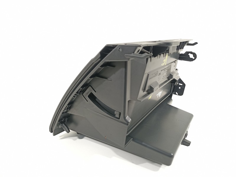 Recambio de guantera para seat arona xperience referencia OEM IAM 6F1857103M 6F1857095AE 