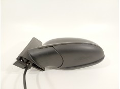 Recambio de retrovisor izquierdo para opel astra j lim. enjoy referencia OEM IAM 13308357   2