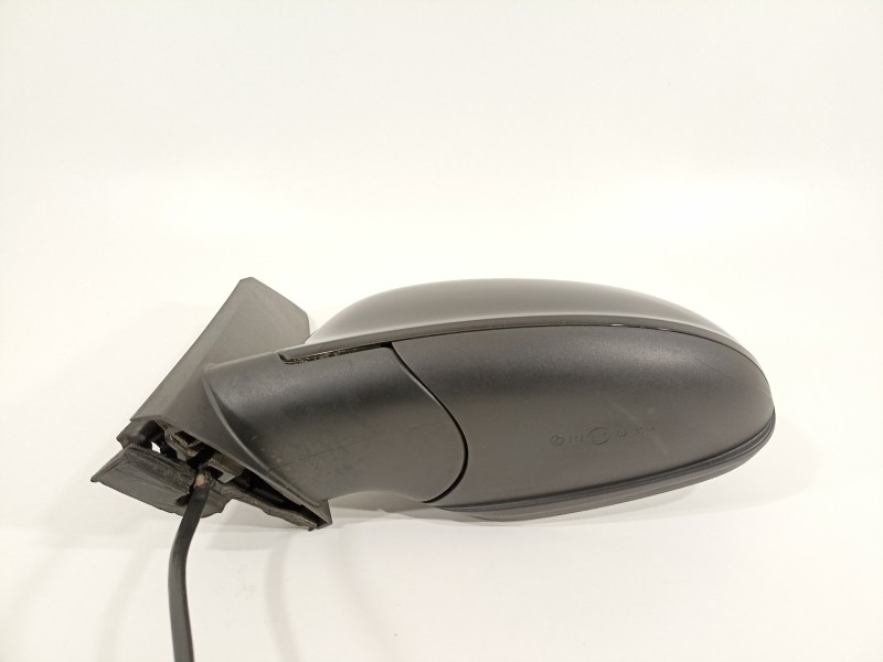 Recambio de retrovisor izquierdo para opel astra j lim. enjoy referencia OEM IAM 13308357  