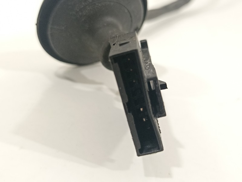 Recambio de retrovisor izquierdo para opel astra j lim. enjoy referencia OEM IAM 13308357  