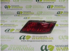 Recambio de piloto trasero derecho en porton para honda civic berlina 5 (fk) 2.2 i-ctdi executive referencia OEM IAM   