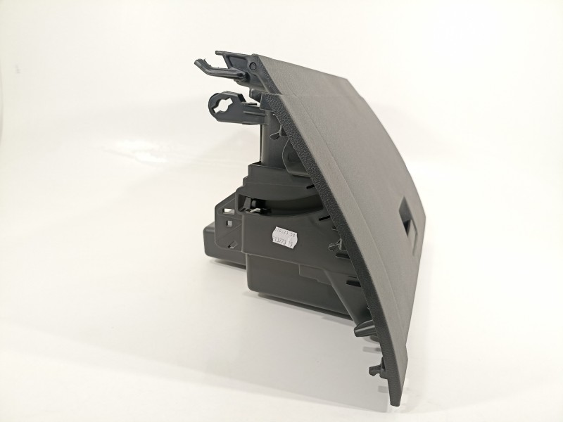 Recambio de guantera para seat arona xperience referencia OEM IAM 6F1857103M 6F1857095AE 