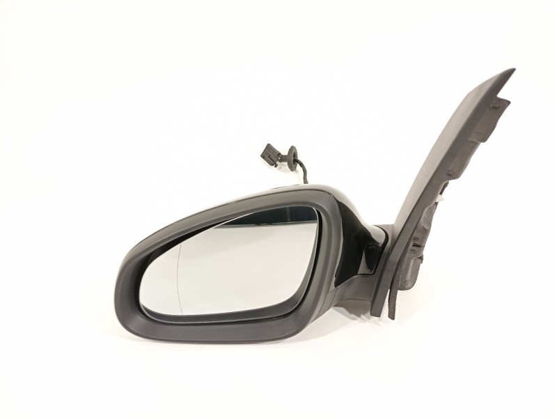 Recambio de retrovisor izquierdo para opel astra j lim. enjoy referencia OEM IAM 13308357  