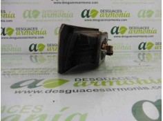 Recambio de piloto trasero derecho en porton para honda civic berlina 5 (fk) 2.2 i-ctdi executive referencia OEM IAM    2