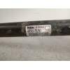 CREMALLERA DIRECCION 4858079J50 PB1B004 