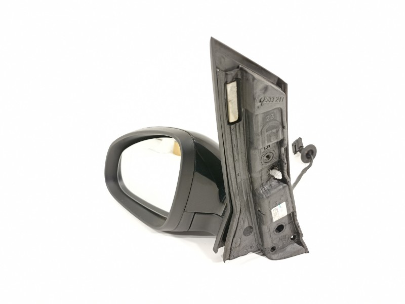 Recambio de retrovisor izquierdo para opel astra j lim. enjoy referencia OEM IAM 13308357  