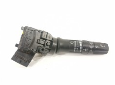 Recambio de mando limpia para hyundai i20 comfort referencia OEM IAM 934201J110  