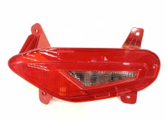 Recambio de piloto trasero derecho paragolpes para kia stonic (ybcuv) platinum edition referencia OEM IAM 92406H8400   2